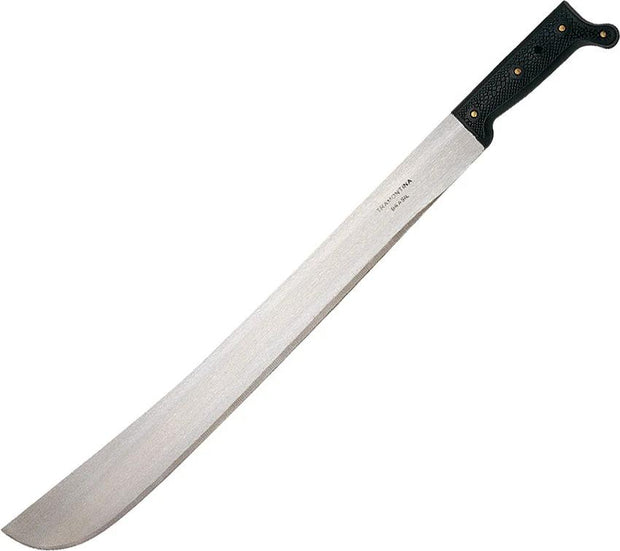 Tramontina Machete 26616/022 by Tramontina