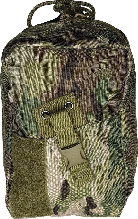 Tasmanian Tiger Base Medic Pouch MKII TT-6174-394 by Tasmanian Tiger