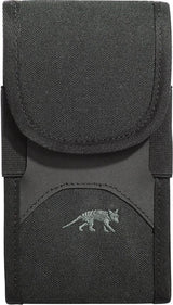 Tasmanian Tiger Tactical Phone Cover XL Blk TT-7082-040 by Tasmanian Tiger
