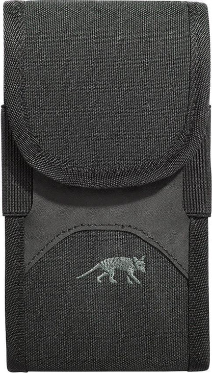 Tasmanian Tiger Tactical Phone Cover XL Blk TT-7082-040 by Tasmanian Tiger