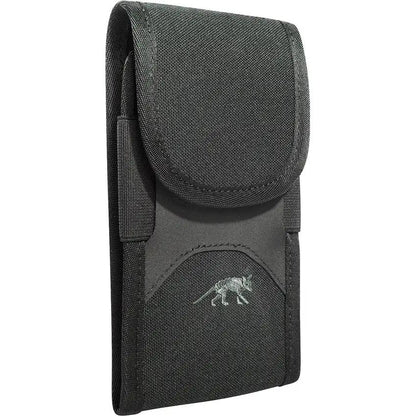 Tasmanian Tiger Tactical Phone Cover XL MOLLE Compatible Rugged Hands Free Holder For Outdoor Pros by Tasmanian Tiger