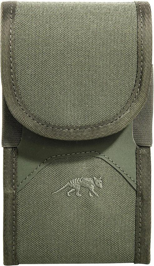 Tasmanian Tiger Tactical Phone Cover XL OD TT-7082-331 by Tasmanian Tiger