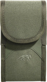 Tasmanian Tiger Tactical Phone Cover XL OD TT-7082-331 by Tasmanian Tiger