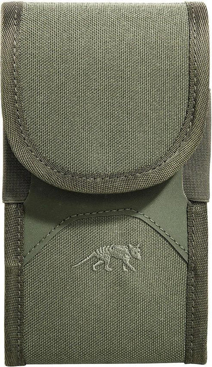 Tasmanian Tiger Tactical Phone Cover XL OD TT-7082-331 by Tasmanian Tiger