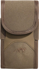 Tasmanian Tiger Tactical Phone Cover XL Coy TT-7082-346 by Tasmanian Tiger