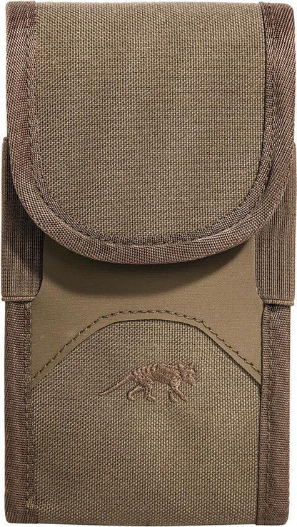 Tasmanian Tiger Tactical Phone Cover XL Coy TT-7082-346 by Tasmanian Tiger