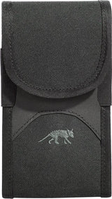 Tasmanian Tiger Tactical Phone Cover XXL Blk TT-7083-040 by Tasmanian Tiger