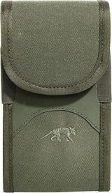 Tasmanian Tiger Tactical Phone Cover XXL OD TT-7083-331 by Tasmanian Tiger