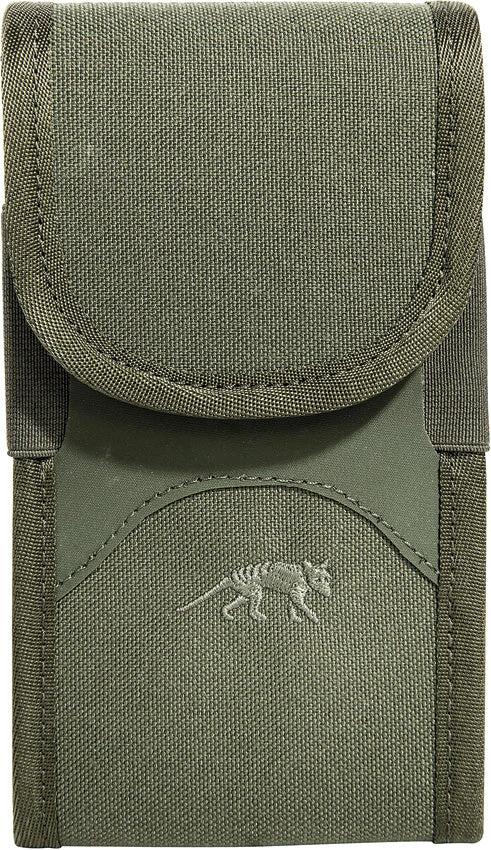 Tasmanian Tiger Tactical Phone Cover XXL OD TT-7083-331 by Tasmanian Tiger