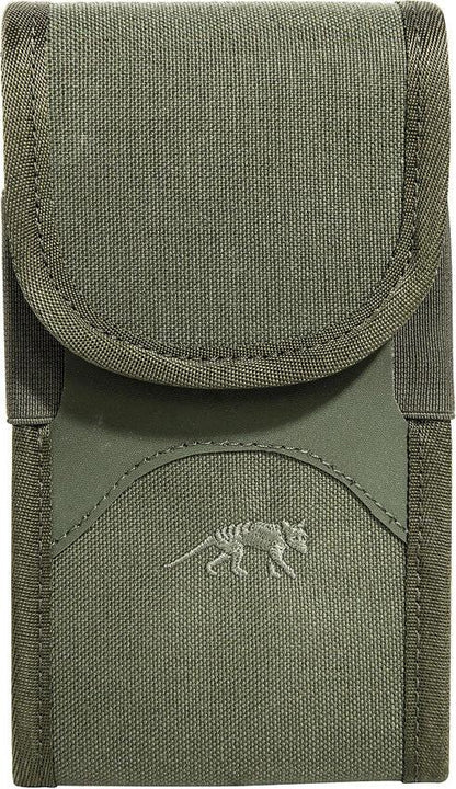 Tasmanian Tiger Tactical Phone Cover XXL OD TT-7083-331 by Tasmanian Tiger