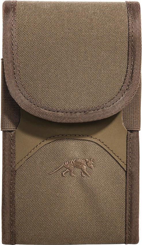 Tasmanian Tiger Tactical Phone Cover XXL Coy TT-7083-346 by Tasmanian Tiger