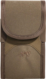 Tasmanian Tiger Tactical Phone Cover XXL Coy TT-7083-346 by Tasmanian Tiger