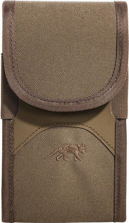 Tasmanian Tiger Tactical Phone Cover XXL Coy TT-7083-346 by Tasmanian Tiger
