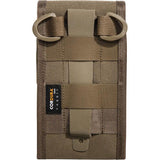 Tasmanian Tiger Tactical Phone Cover XXL Coy MOLLE Pouch For Field Professionals And Outdoor Enthusiasts by Tasmanian Tiger