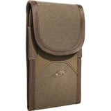 Tasmanian Tiger Tactical Phone Cover XXL Coy MOLLE Pouch For Field Professionals And Outdoor Enthusiasts by Tasmanian Tiger