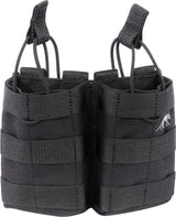 Tasmanian Tiger 2 SGL Mag Pouch Belt MKII TT-7109-040 by Tasmanian Tiger