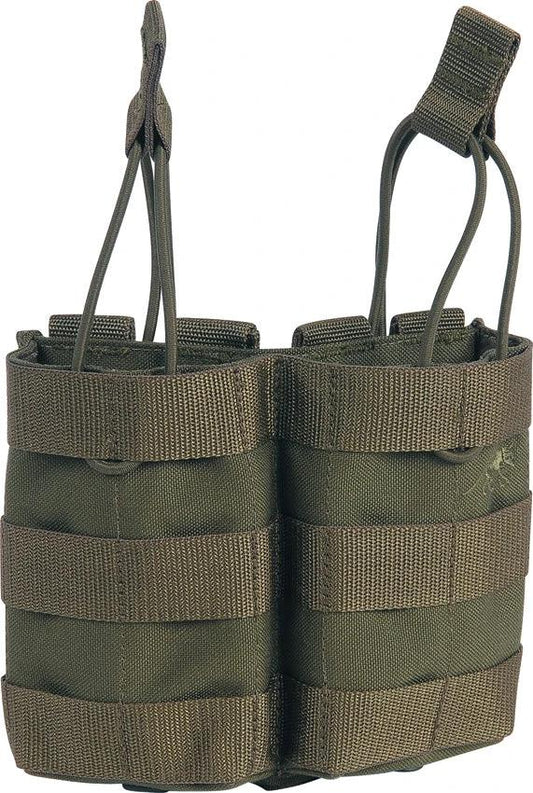 Tasmanian Tiger 2 SGL Mag Pouch Belt MKII TT-7109-331