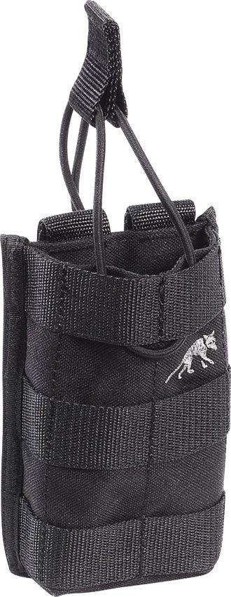 Tasmanian Tiger Single Mag Pouch Belt M4 MKII TT-7110-040 by Tasmanian Tiger