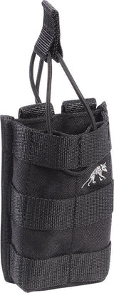 Tasmanian Tiger Single Mag Pouch Belt M4 MKII TT-7110-040 by Tasmanian Tiger