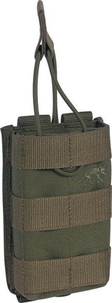 Tasmanian Tiger Single Mag Pouch Belt M4 MKII TT-7110-331 by Tasmanian Tiger