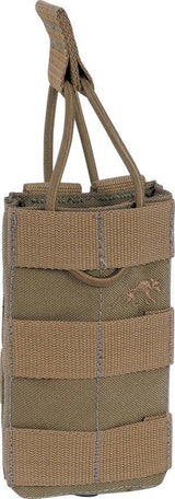 Tasmanian Tiger Single Mag Pouch Belt M4 MKII TT-7110-346 by Tasmanian Tiger