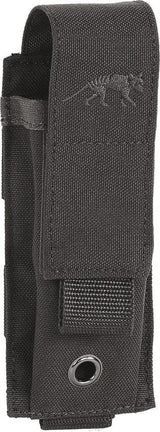 Tasmanian Tiger Single Pistol Mag MKII TT-7113-040 by Tasmanian Tiger