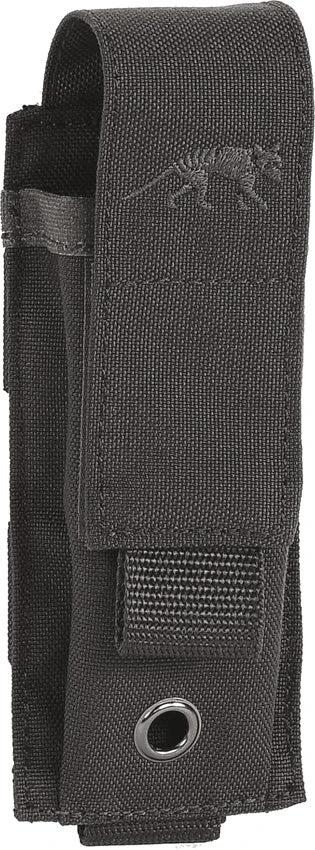 Tasmanian Tiger Single Pistol Mag MKII TT-7113-040 by Tasmanian Tiger