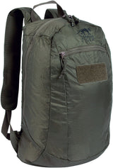 Tasmanian Tiger Squeezy Backpack Titan Gray TT-7149-021 by Tasmanian Tiger