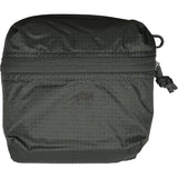 Tasmanian Tiger Squeezy Backpack Packable 18L Versatile Daypack For Urban Commuters And Hikers On The Go by Tasmanian Tiger