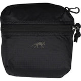 Tasmanian Tiger Squeezy Backpack Light 18L Daypack Foldable Reversible With AirMesh Straps For Everyday Carry Travel by Tasmanian Tiger