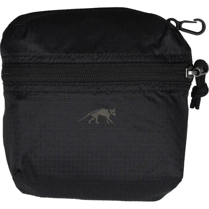 Tasmanian Tiger Squeezy Backpack Light 18L Daypack Foldable Reversible With AirMesh Straps For Everyday Carry Travel by Tasmanian Tiger