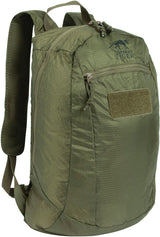 Tasmanian Tiger Squeezy Backpack OD TT-7149-331 by Tasmanian Tiger