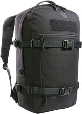 Tasmanian Tiger Modular Daypack XL Black TT-7159-040 by Tasmanian Tiger