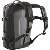 Tasmanian Tiger Modular Daypack XL 23L Rugged Expandable Backpack For Professionals And Travelers by Tasmanian Tiger