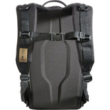 Tasmanian Tiger Modular Daypack XL 23L Rugged Expandable Backpack For Professionals And Travelers by Tasmanian Tiger