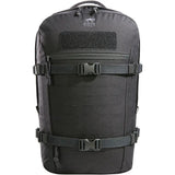 Tasmanian Tiger Modular Daypack XL 23L Rugged Expandable Backpack For Professionals And Travelers by Tasmanian Tiger