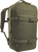 Tasmanian Tiger Modular Daypack XL OD TT-7159-331 by Tasmanian Tiger