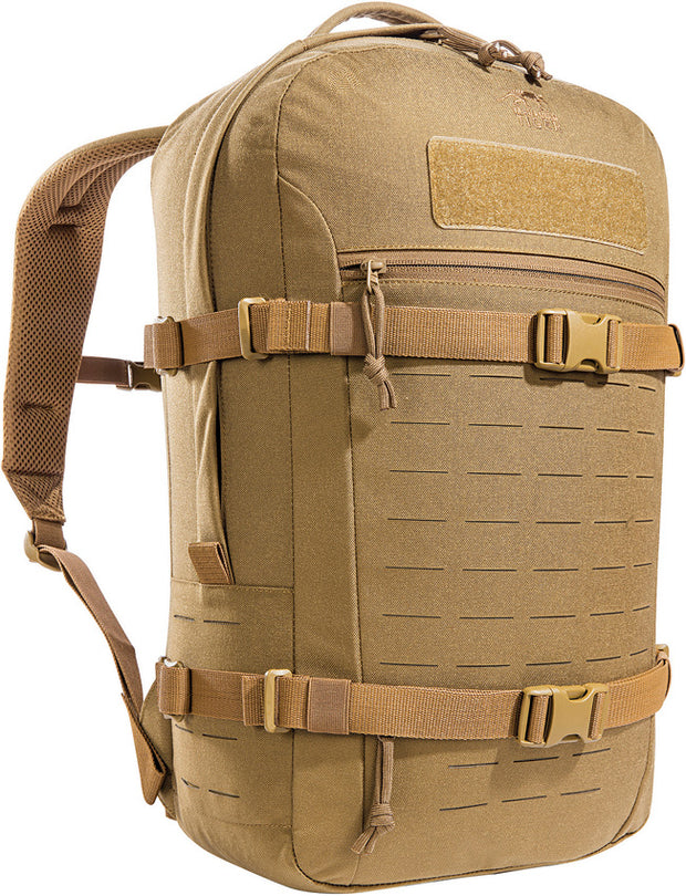 Tasmanian Tiger Modular Daypack XL Coy TT-7159-346 by Tasmanian Tiger