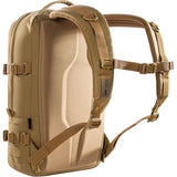 Tasmanian Tiger Modular Daypack XL Coy 23L MOLLE Rugged Backpack for Outdoor Professionals by Tasmanian Tiger