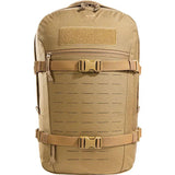 Tasmanian Tiger Modular Daypack XL Coy 23L MOLLE Rugged Backpack for Outdoor Professionals by Tasmanian Tiger