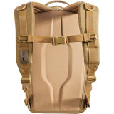Tasmanian Tiger Modular Daypack XL Coy 23L MOLLE Rugged Backpack for Outdoor Professionals by Tasmanian Tiger
