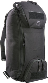 Tasmanian Tiger Modular Sling Pack 20 Black TT-7174-040 by Tasmanian Tiger