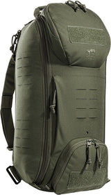 Tasmanian Tiger Modular Sling Pack 20 OD TT-7174-331 by Tasmanian Tiger