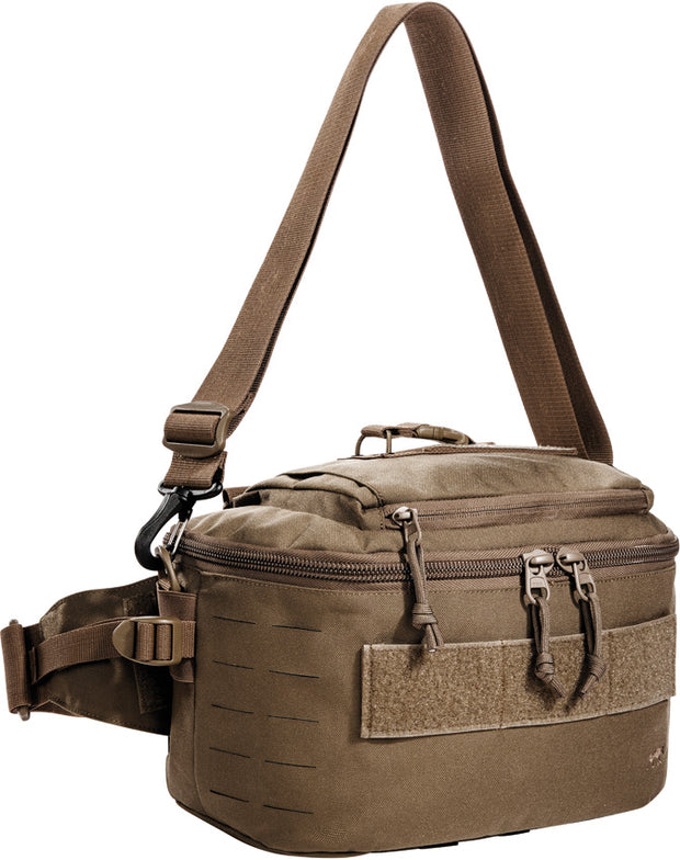 Tasmanian Tiger Medic Hip Bag Coyote TT-7182-346 by Tasmanian Tiger