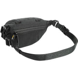 Tasmanian Tiger Modular Hip Bag Compact Quick Access Tactical Organizer for Outdoor Pros by Tasmanian Tiger