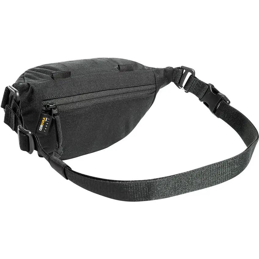 Tasmanian Tiger Modular Hip Bag Compact Quick Access Tactical Organizer for Outdoor Pros by Tasmanian Tiger