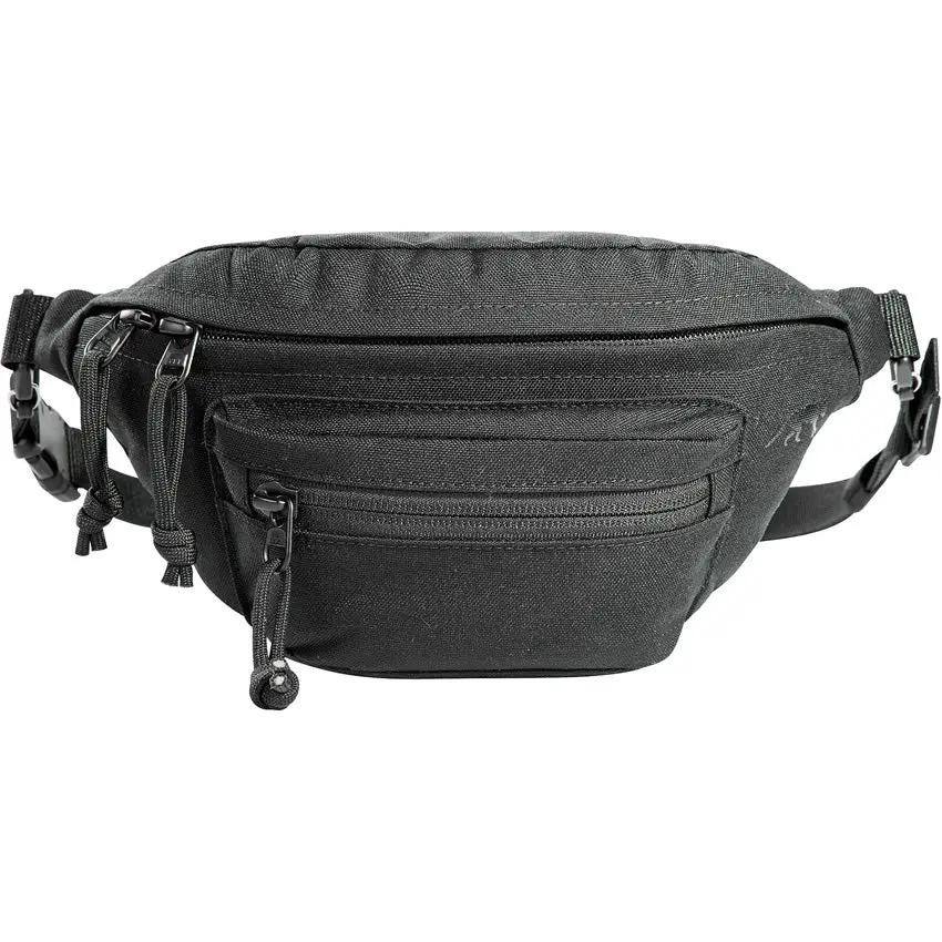 Tasmanian Tiger Modular Hip Bag Compact Quick Access Tactical Organizer for Outdoor Pros by Tasmanian Tiger
