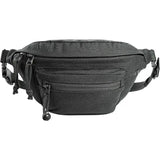 Tasmanian Tiger Modular Hip Bag Compact Quick Access Tactical Organizer for Outdoor Pros by Tasmanian Tiger