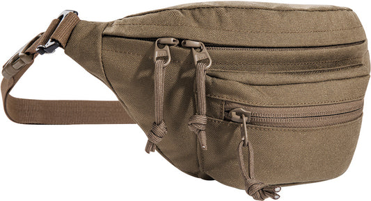 Tasmanian Tiger Modular Hip Bag Coyote TT-7185-346 by Tasmanian Tiger