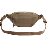 Tasmanian Tiger Modular Hip Bag Compact Quick Access Waist Pack for Outdoor Enthusiasts and Tactical Users by Tasmanian Tiger